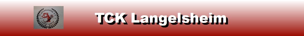 Startseite - TCK-Langelsheim.de